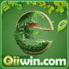 Logo da OIIWIN